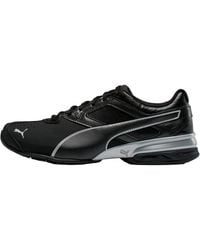 PUMA - Taz6 Fm 189873 03" - Lyst