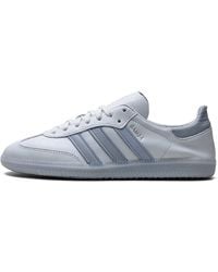 adidas - Samba Decon "Pantone" Ih5384" - Lyst