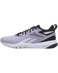 Reebok - Flexagon Force 4 Oasis" Hp9222" - Lyst