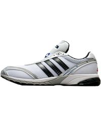 adidas - Adizero Adios Og Hi-Res" Jq9306" - Lyst