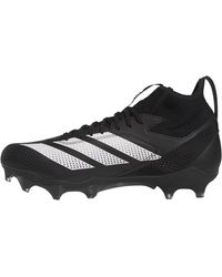 adidas - Adizero Impact Cleat Ie1413" - Lyst