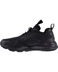 Reebok - Furylite Ar2783" - Lyst