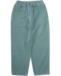 Kapital - Napping Heat Call Easy Sweatpants Kap029" - Lyst