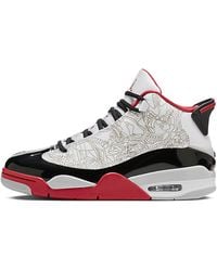 Nike - Dub Zero "Varsity" 311046 160" - Lyst