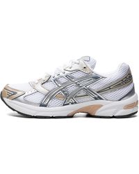 Asics - Gel 1130 Wood Crepe" 1201A256 117" - Lyst