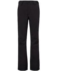 Oakley - Juno Shell Pants "Blackout" Foa500318 02E" - Lyst