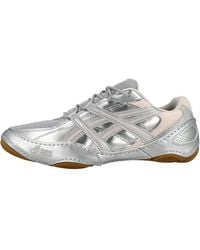 Asics - Hypersync "Piedmont Cloud" 1203A879 024" - Lyst