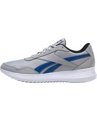 Reebok - Energen Lite Gy1436" - Lyst