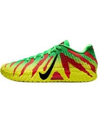 Nike - Ja 3 "Jurassic Park Explorer" Iu7239 300" - Lyst