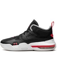 Nike - Stay Loyal 2 Dq8401 006" - Lyst