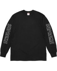 Supreme - Spitfire /S T-Shirt "Ss26 - Lyst