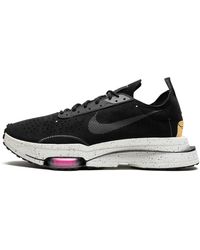 Nike - Air Zoom Type Hyper" Cj2033 003" - Lyst