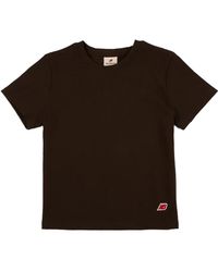 New Balance - Made - Lyst