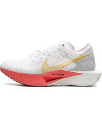 Nike - Zoomx Vaporfly Next% 3 "Topaz" Dv4130 101" - Lyst