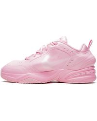 Nike - Air Monarch 4 "Martine Rose" At3147 600" - Lyst