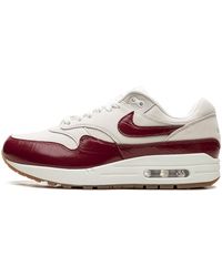 Nike - Air Max 1 Lx "Team" Fj3169 100" - Lyst