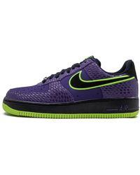 Nike - Air Force 1 "Court" 488298 503" - Lyst