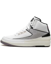 Nike - Air 2 Retro "Python" Dr8884 102" - Lyst
