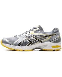 Asics - Gel-Ds Trainer 14 "Tai Chi" 1203A607 101" - Lyst
