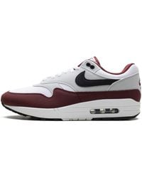 Nike - Air Max 1 "Dark Team" Fd9082 106" - Lyst