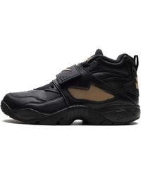 Nike - Air Diamond Turf "Signing Day" Hv5788 001" - Lyst