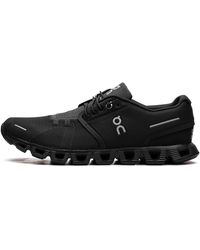 On Shoes - Cloud 5 59.98986" - Lyst