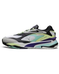 PUMA - Rs-Fast "Spring Break" 394514 01" - Lyst