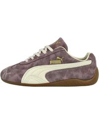 PUMA - Speedcat Faded "Chocolate" 403688 05" - Lyst