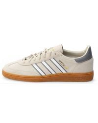 adidas - Handball Spezial "Alumina Cloud" Jh5441" - Lyst