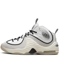 Nike - Air Penny 2 "Photon Dust" Fb7727 100" - Lyst
