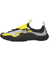 adidas - Water Moc "Pharrell Williams - Lyst