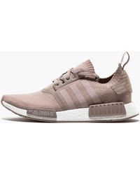 Nmd Multicolor for Women - Up to 50% off | Lyst