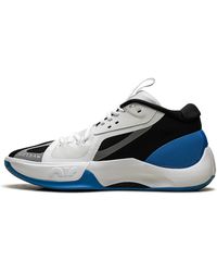 Nike - Zoom Separate Photo" Dh0249 140" - Lyst