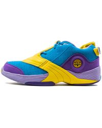 Reebok - Answer 5 Mu "Bbc Ice Cream" Fw7506" - Lyst
