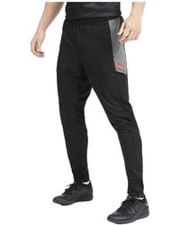 PUMA - Ftblnxt Pro Pant Energy" 656442 01" - Lyst