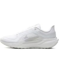 Nike - Air Zoom Pegasus 41 "Gore-Tex" Fq1356 101" - Lyst