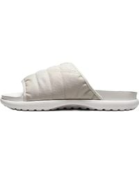 Nike - Asuna 2 Transcend Slide "Light Orewood" Fd6954 100" - Lyst