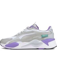 PUMA - Rs-X3 "Mercedes Amg - Lyst