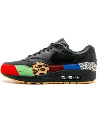 air max 1 g masters