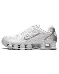 Nike - Black N110 D/ms/x Signal Fk Sneakers - Lyst