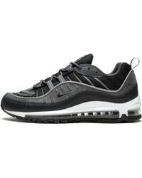 air max 98 ultra 2.0 se