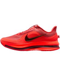 Nike - Pegasus Premium "Light Crimson" Hq2592 601" - Lyst