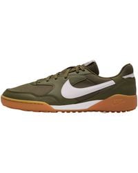 Nike - Terra Manta "Med Gum Light" Hq4502 200" - Lyst