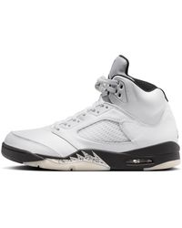 Nike - Air 5 Dd0587 110" - Lyst