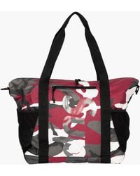 Supreme - Zip Tote "Ss 21" - Lyst