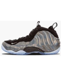 Nike Foamposite Sneakers for Men - Up to 5% off | Lyst