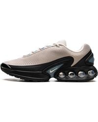 Nike - Air Max Dn "Light Orewood" Hq3478 104" - Lyst