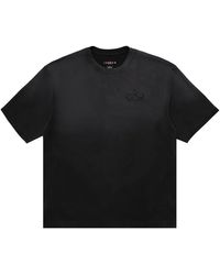 Nike - Air Ss T-Shirt "Infinite Archives - Lyst