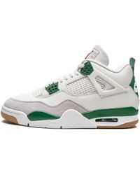 Nike - Air Retro Sb "Pine" Dr5415 103" - Lyst
