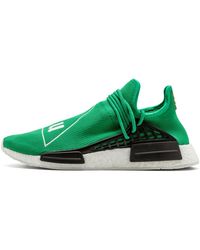 adidas - Nmd Humanrace R1 "Pharrell Williams - Lyst